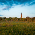 Discover the Top Tourist Attractions in Currituck County, NC