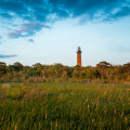 Discover the Hidden Gems of Currituck County, NC