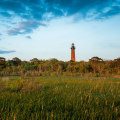 Discover the Rich History of Currituck County, NC