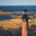 Discover the Hidden Gems of Currituck County, NC: Top Tourist Attractions