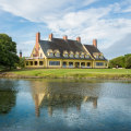 Exploring the Historic Corolla Park in Currituck County, NC