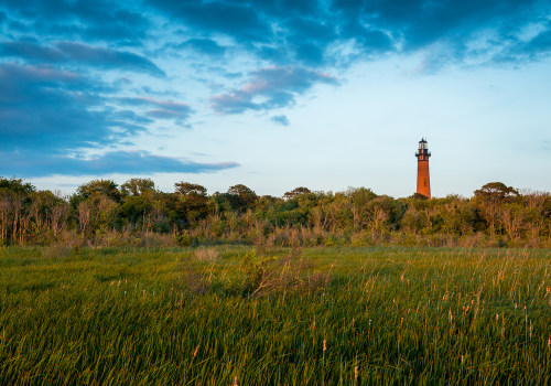 Discover the Hidden Gems of Currituck County, NC
